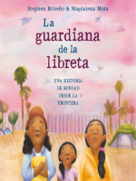 La_guardiana_de_la_libreta